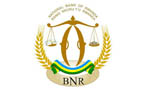 BNR RWANDA