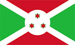 Burundi