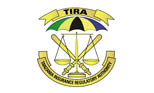 TIRA TANZANIE