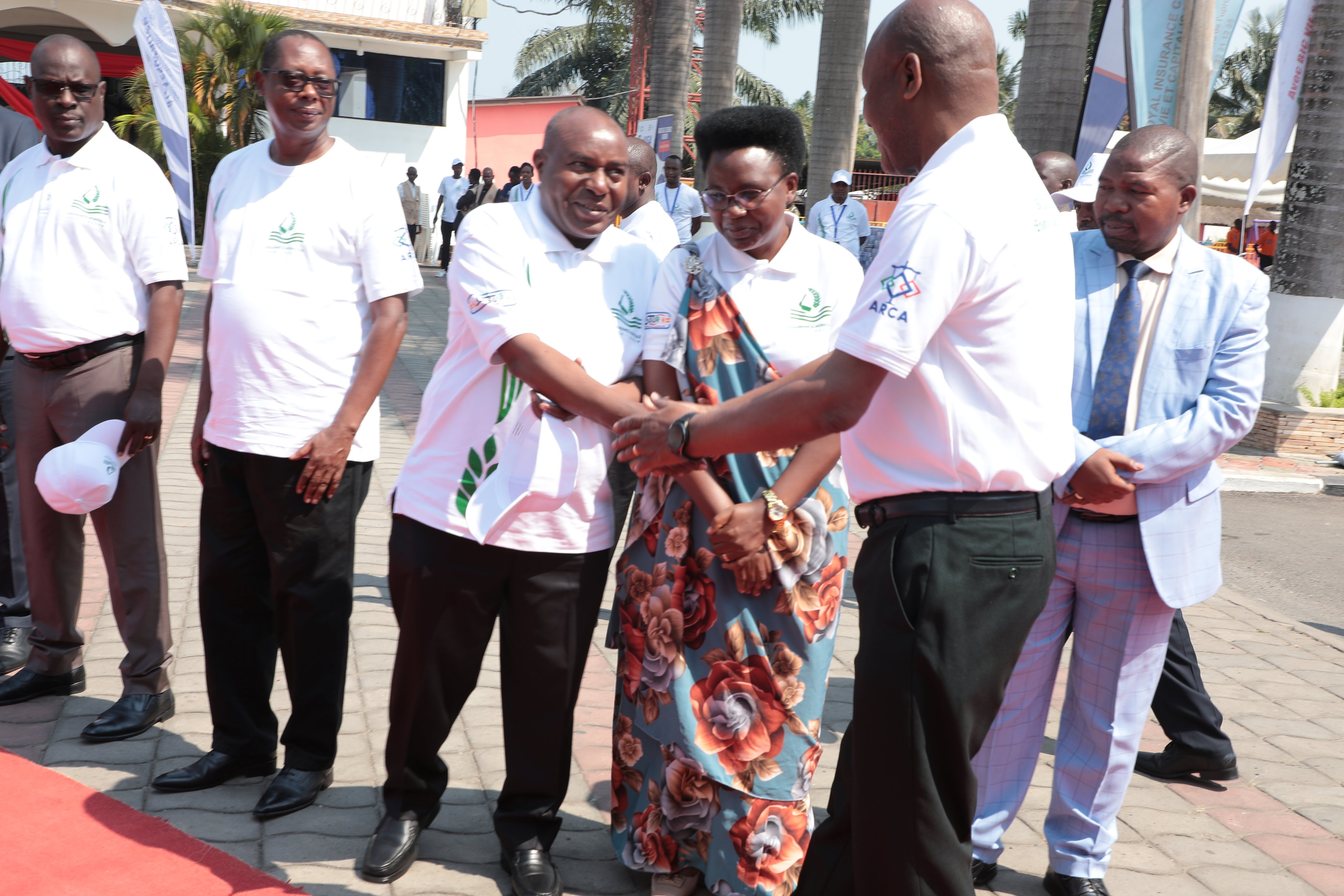 Semaine dédiée à l'assurance, Edition2025