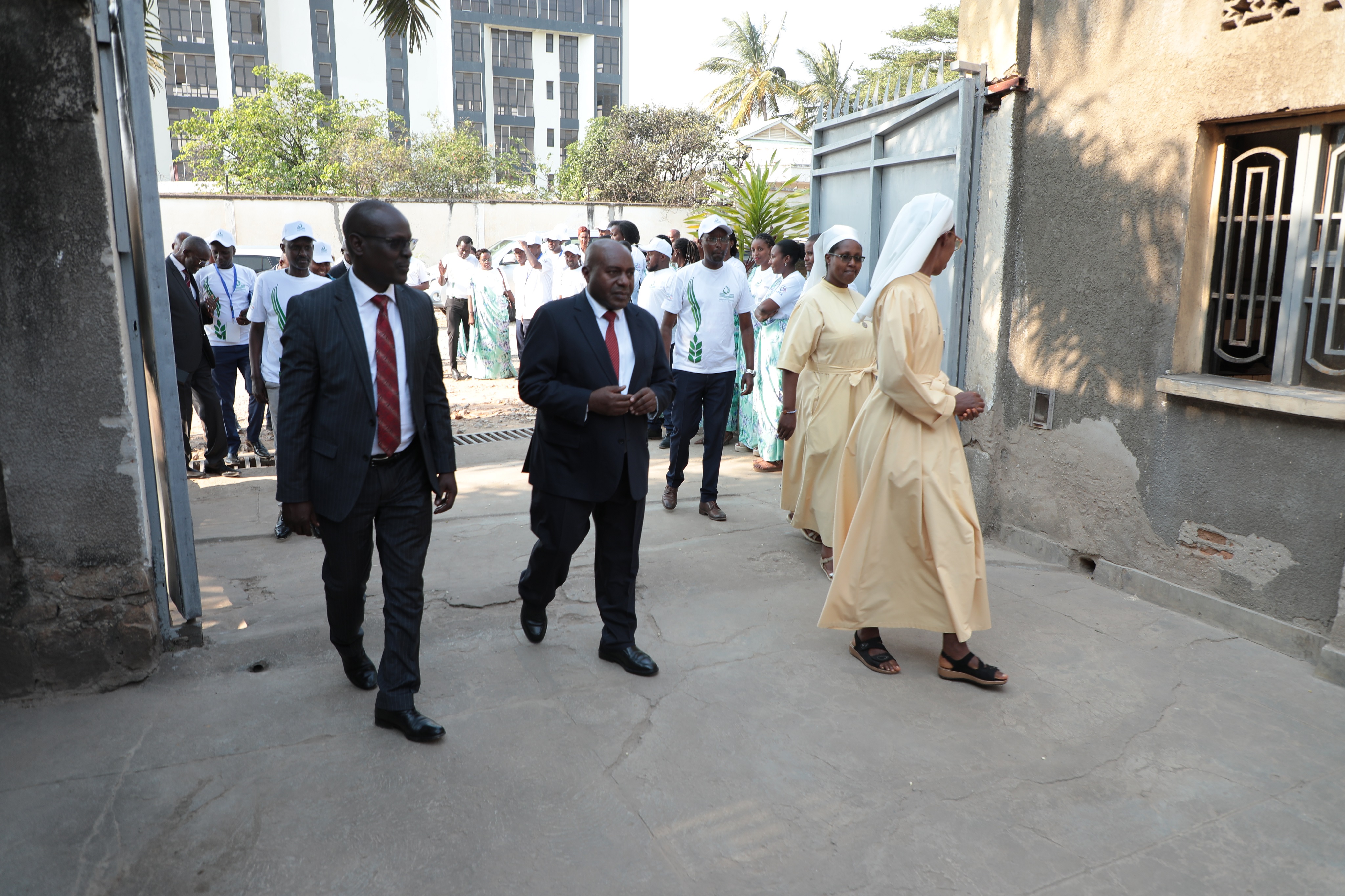 Semaine dédiée à l'assurance, Edition 2025