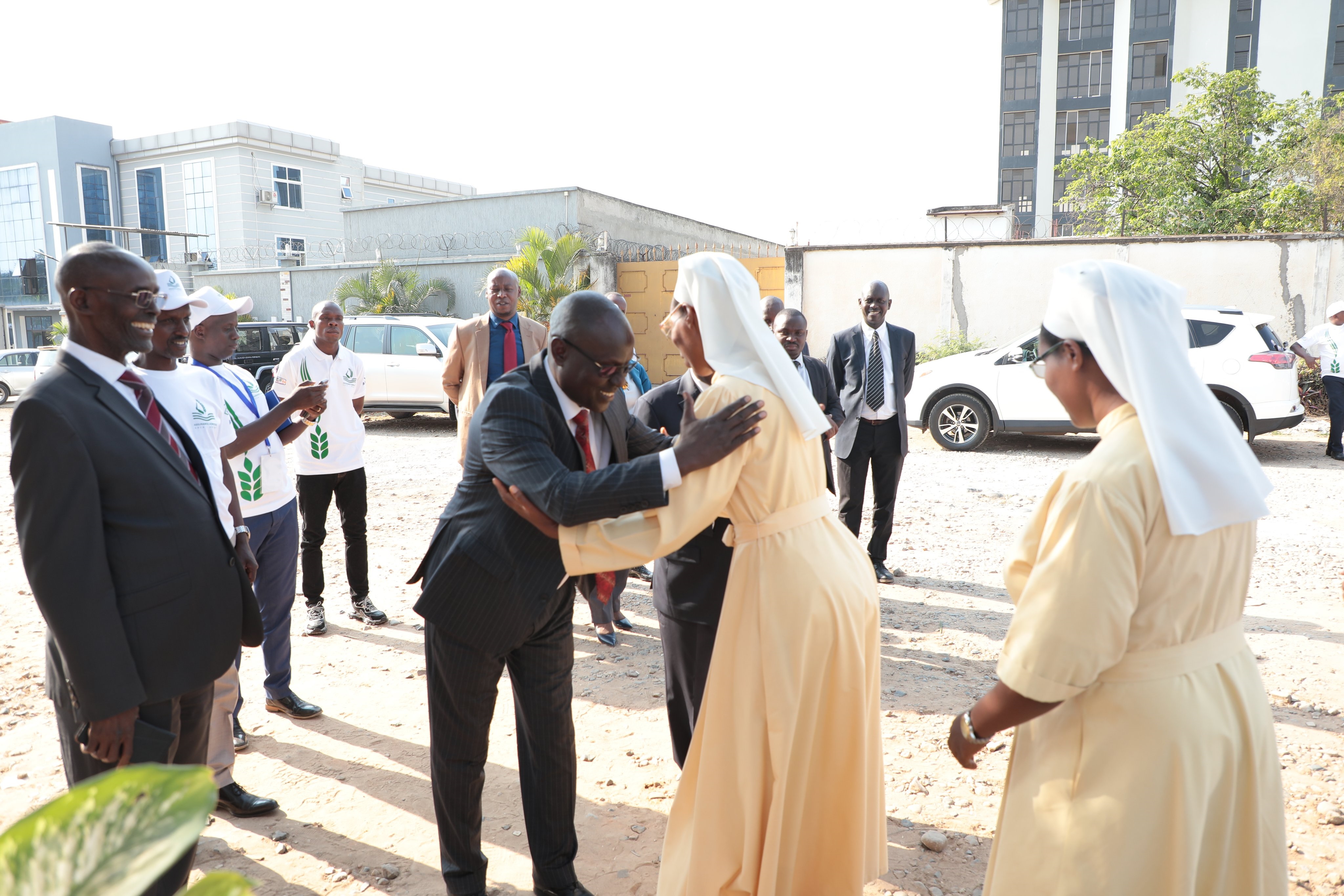 Semaine dédiée à l'assurance, Edition 2025