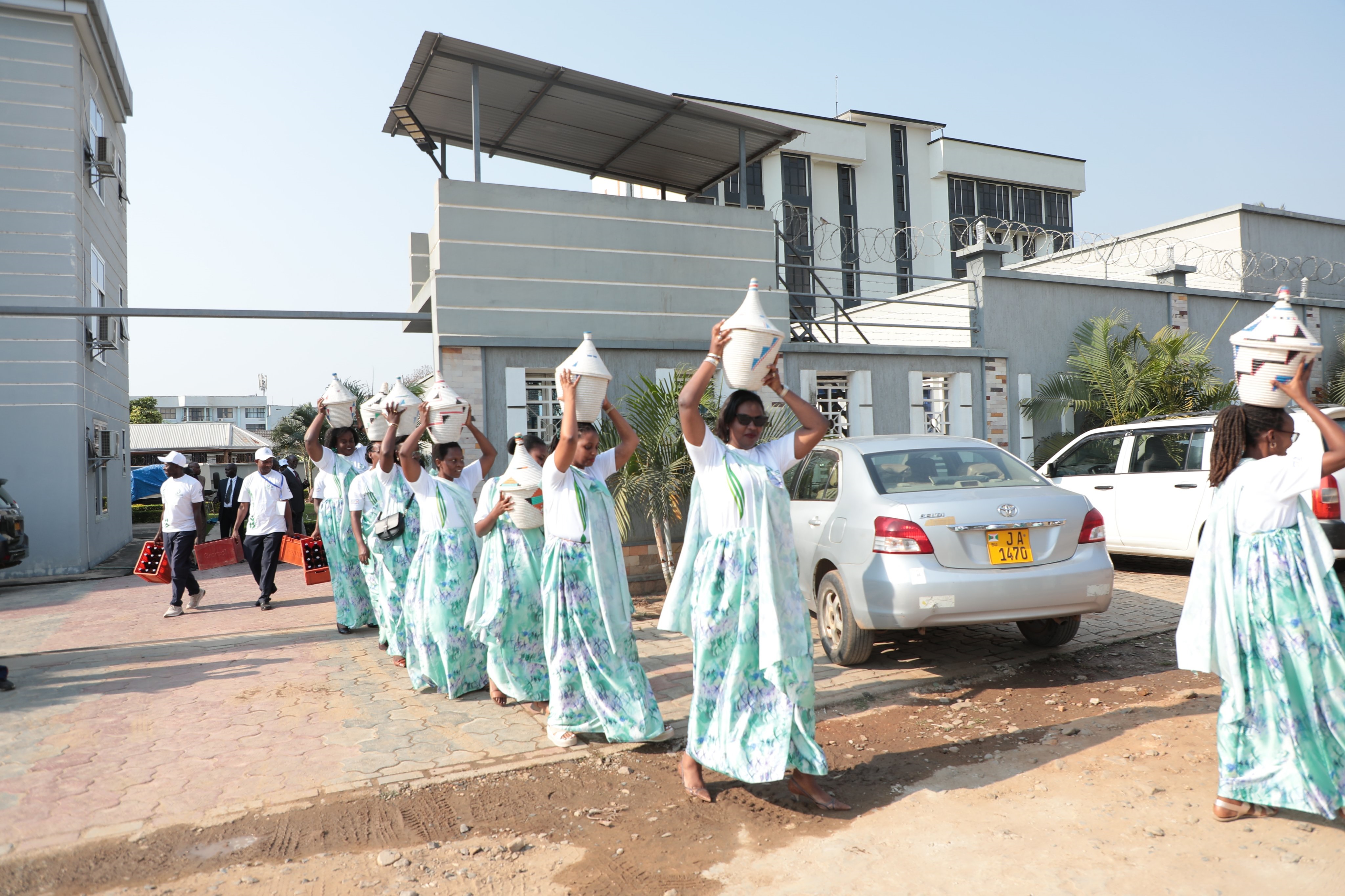 Semaine dédiée à l'assurance, Edition 2025