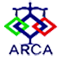 Arca